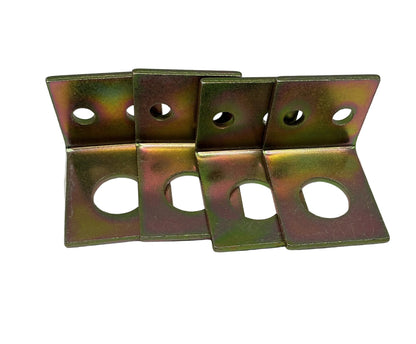 EOH Brake Line Kit