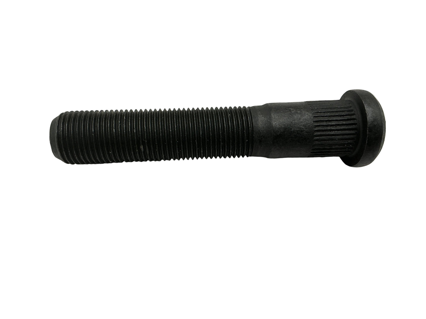 STUD 5/8-18" X 3-1/8"  9K-12K G8