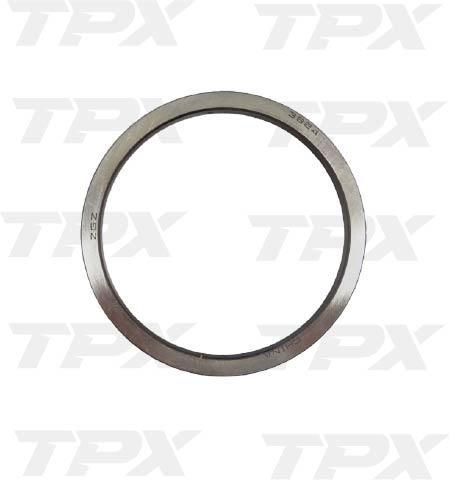 BEARING RACE382A - 3.8125 OD