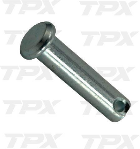 CLEVIS PIN 1"X 4"