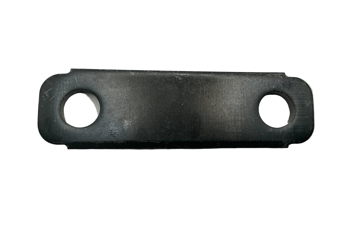 Shackle strap 3 1/8 c-c