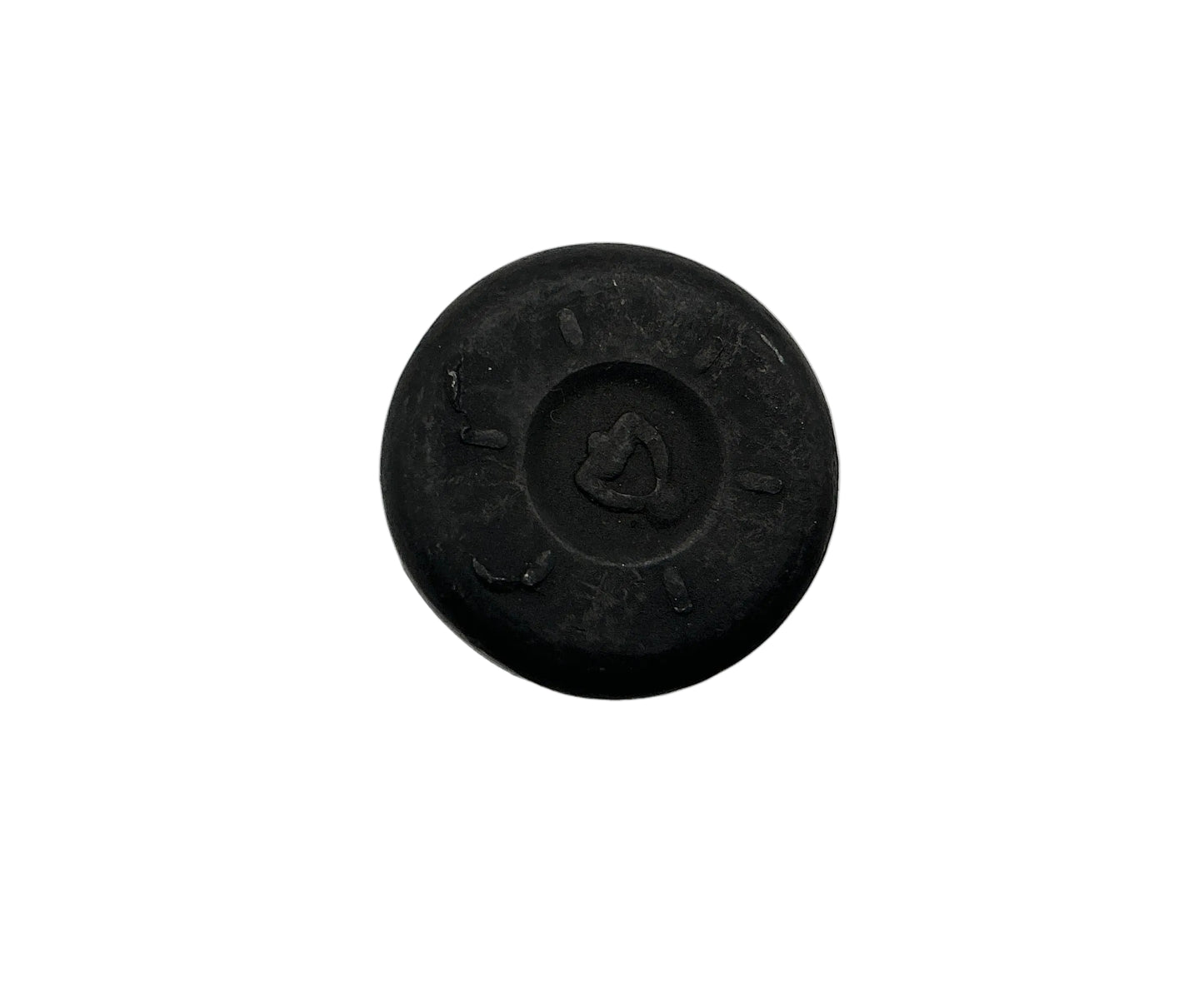 Wheel Stud, 1/2 x 1.99"