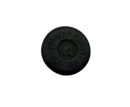 Wheel Stud, 1/2 x 1.99"