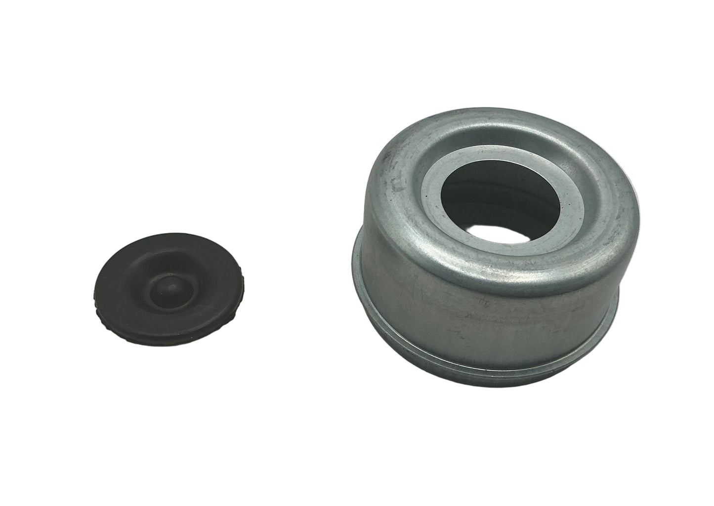 Dust Cap & Plug kit 2.72OD 7k