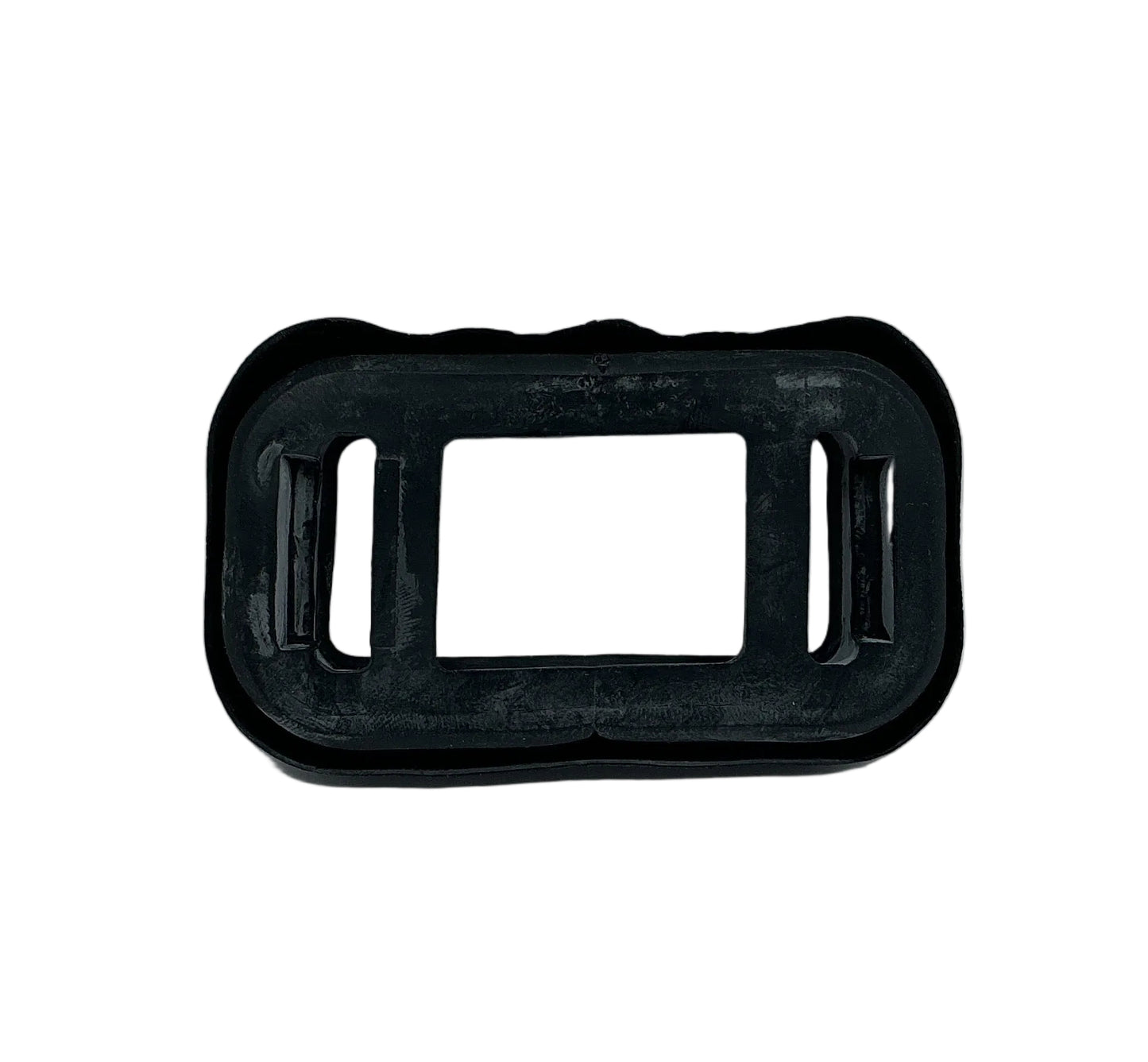 GROMMET 3-1/4" FLUSH