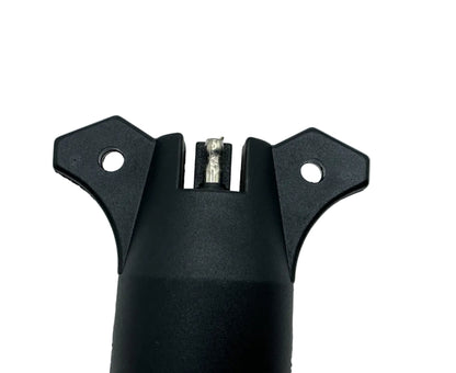 ADAPTER 7 TRUCK TO 4 FLAT TRAILER