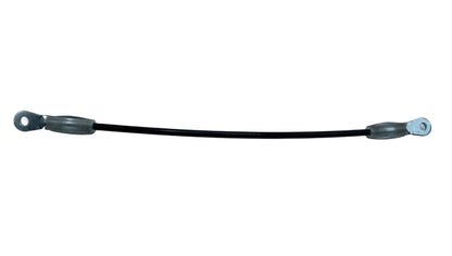 TOOL BOX LATCH CABLE