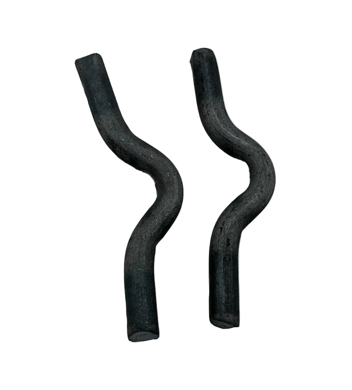 SAFETY CHAIN WELD ON BRACKET 3/8"