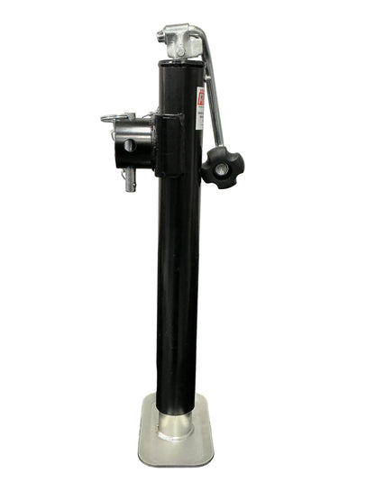 JACK PIPE MOUNT 5K TW 15 LIFT BKT RAM