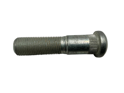 WHEEL STUD 5/8-18X2 3/4 LIPPERT