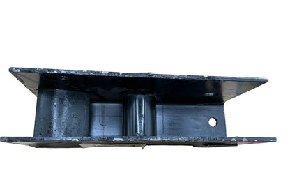 EQUALIZER SLIPPER SPRING 3" 48L/R 48.5 AXLE