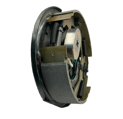 ELECTRIC BRAKE 10"X2-1/4" 3.5K RIGHT HAND