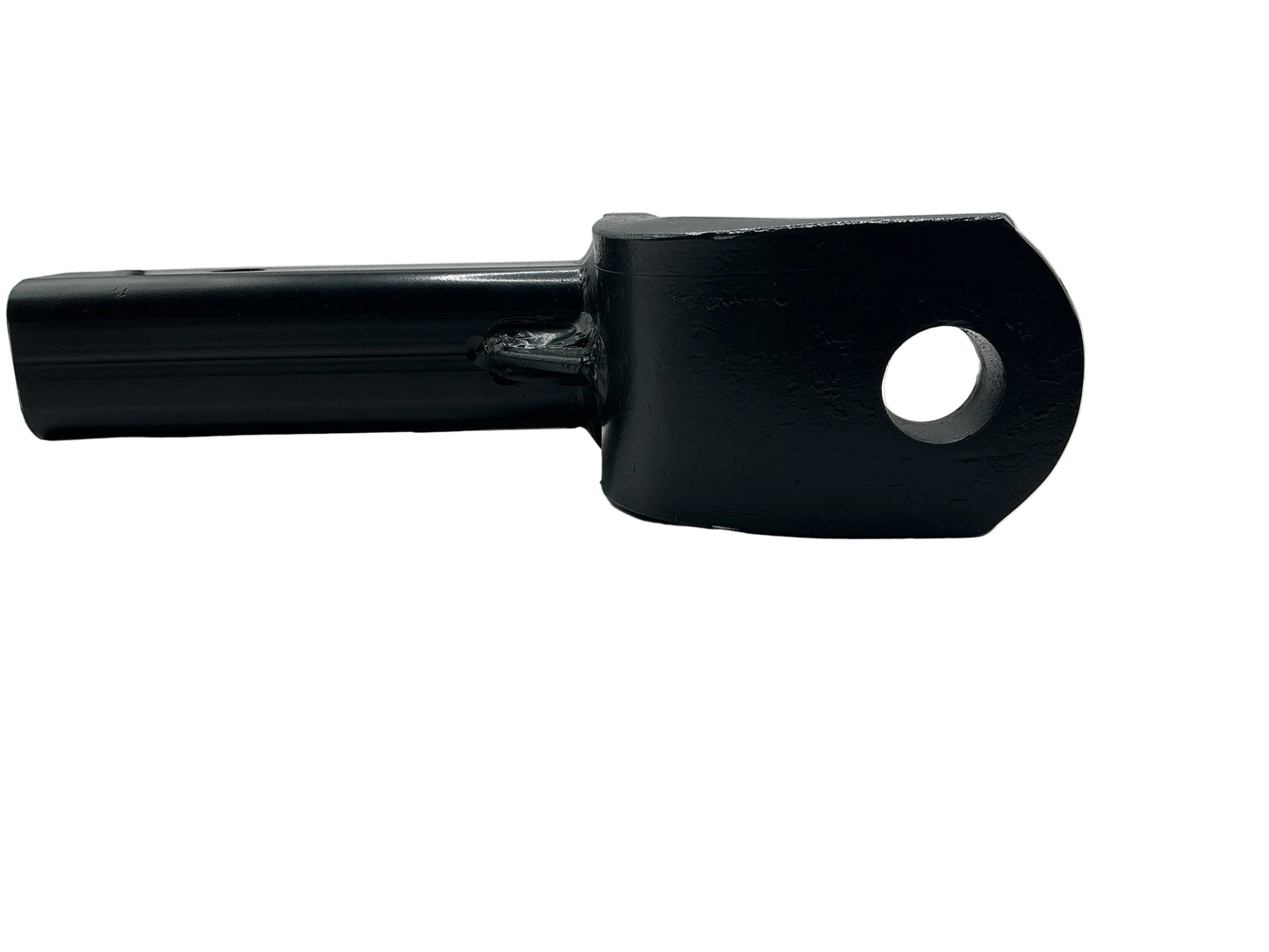 BALL MOUNT 2¨SHANK 4¨DROP 10K