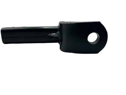 BALL MOUNT 2¨SHANK 4¨DROP 10K
