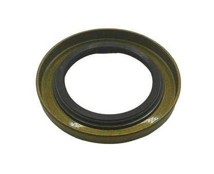 BEARING KIT 6K