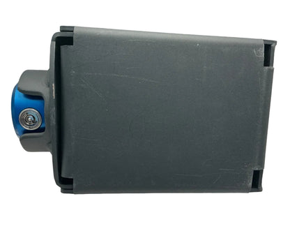 GN Coupler Lock