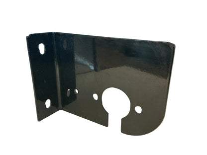 BRACKET TARP RH