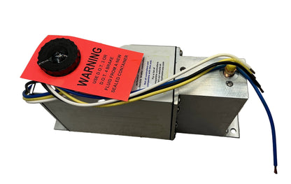 HYDRASTAR MARINE 1600 PSI ACTUATOR