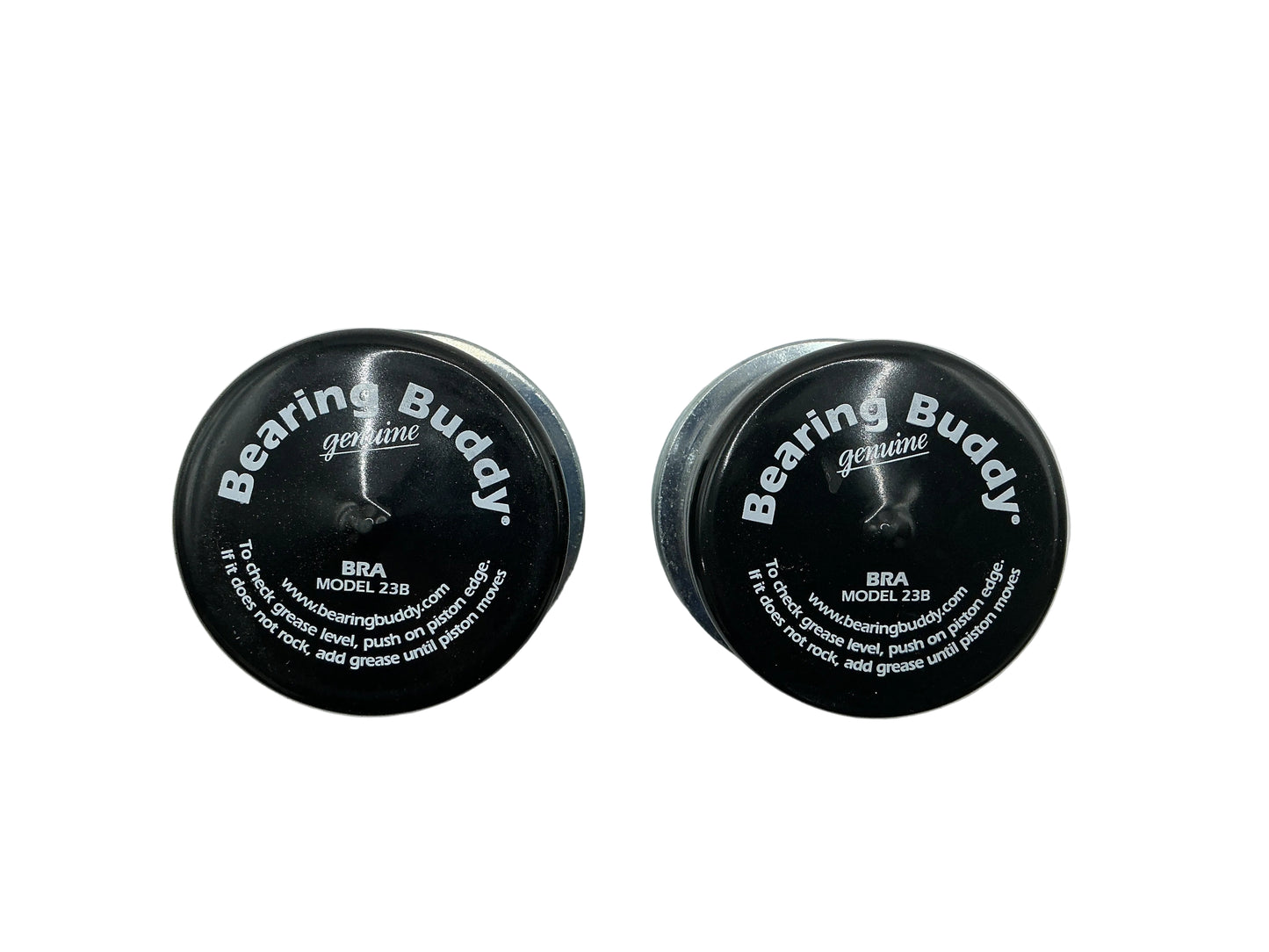 Bearing Buddy 7K (PAIR)