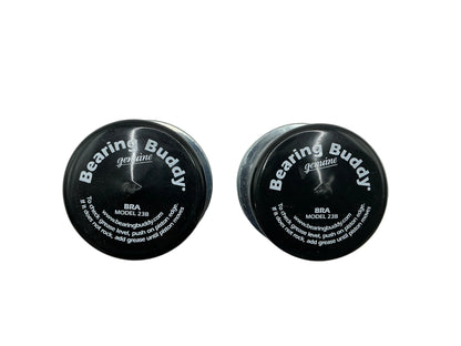 Bearing Buddy 7K (PAIR)