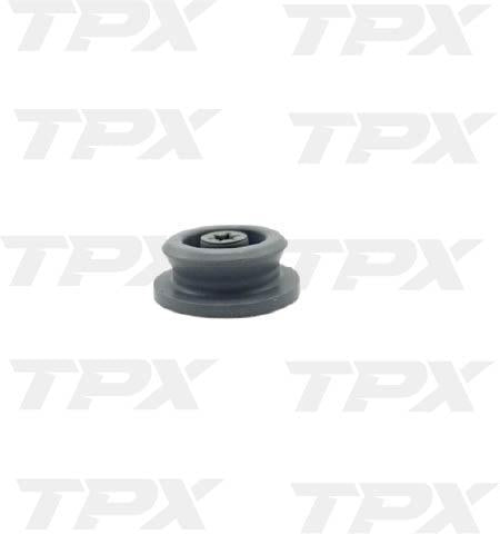 Magnetic Rubber Plug for Valcrum Oil Cap