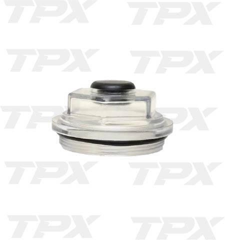 Oil Cap Kit for 6k-8k