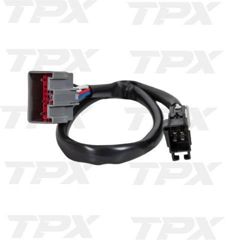 BRAKE HARNESS FOR 95-11