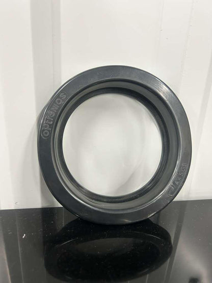 ACCESSORY GROMMET 4 ROUND