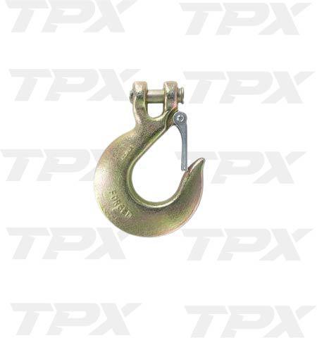 1/4” Slip Hook