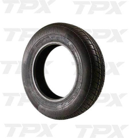 RAINIER TIRE  235/80 R16"14 PLY
