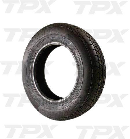 RAINIER TIRE 16" 235/80 14 PLY