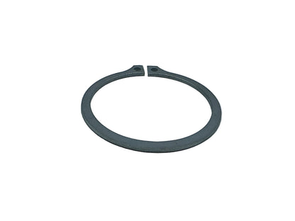 Snap Ring for swivel Jack