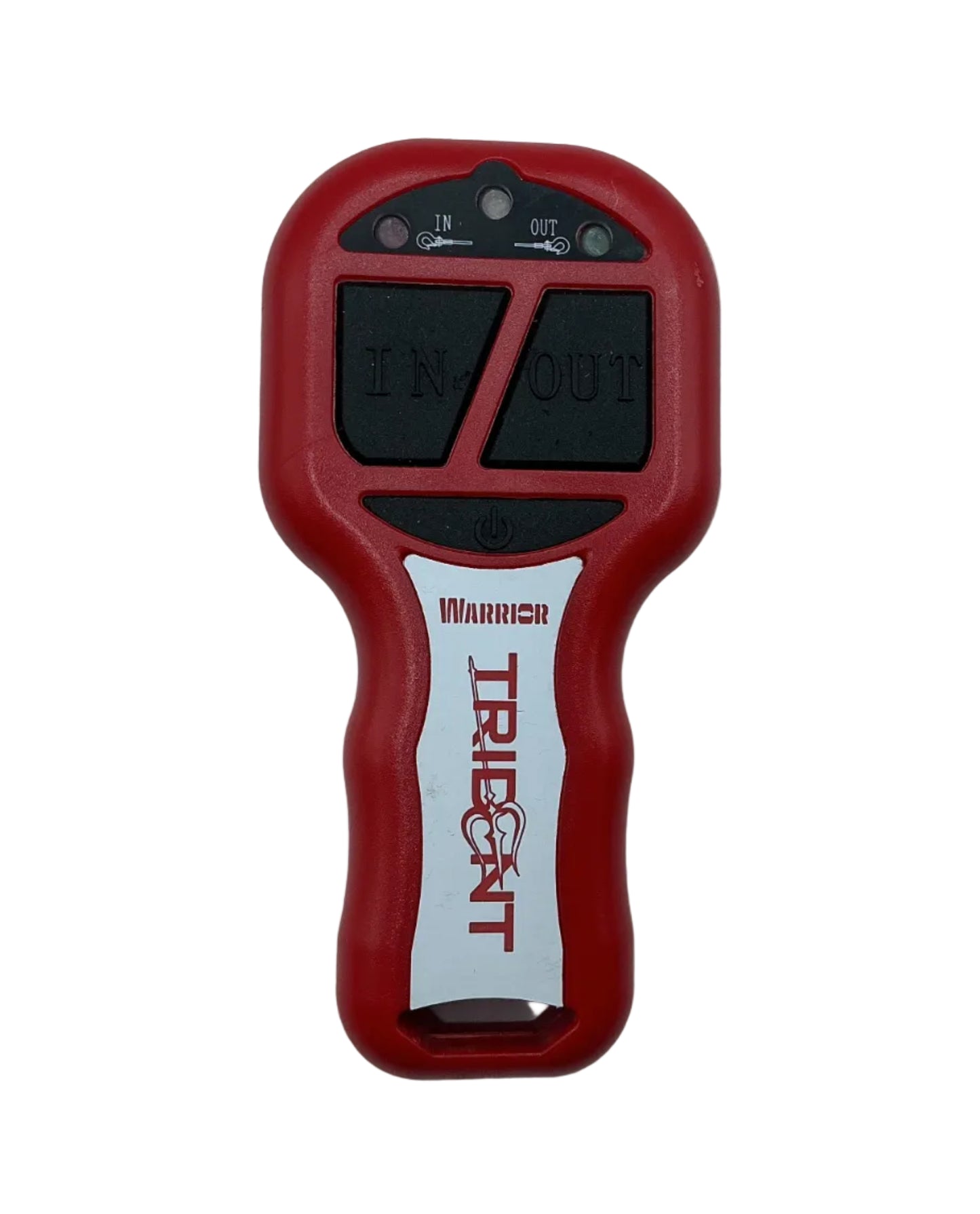 TRIDENT WIRELESS REMOTE CONTROL 12/24V 2.4G IP67