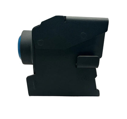 Lock for 2" Demco Adjustable Coupler