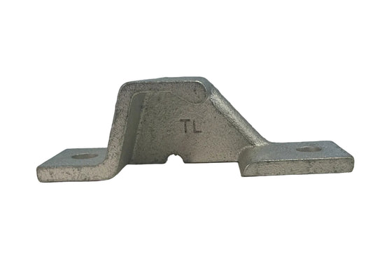 TOP LATCH CAMLOCK ENCLOSED