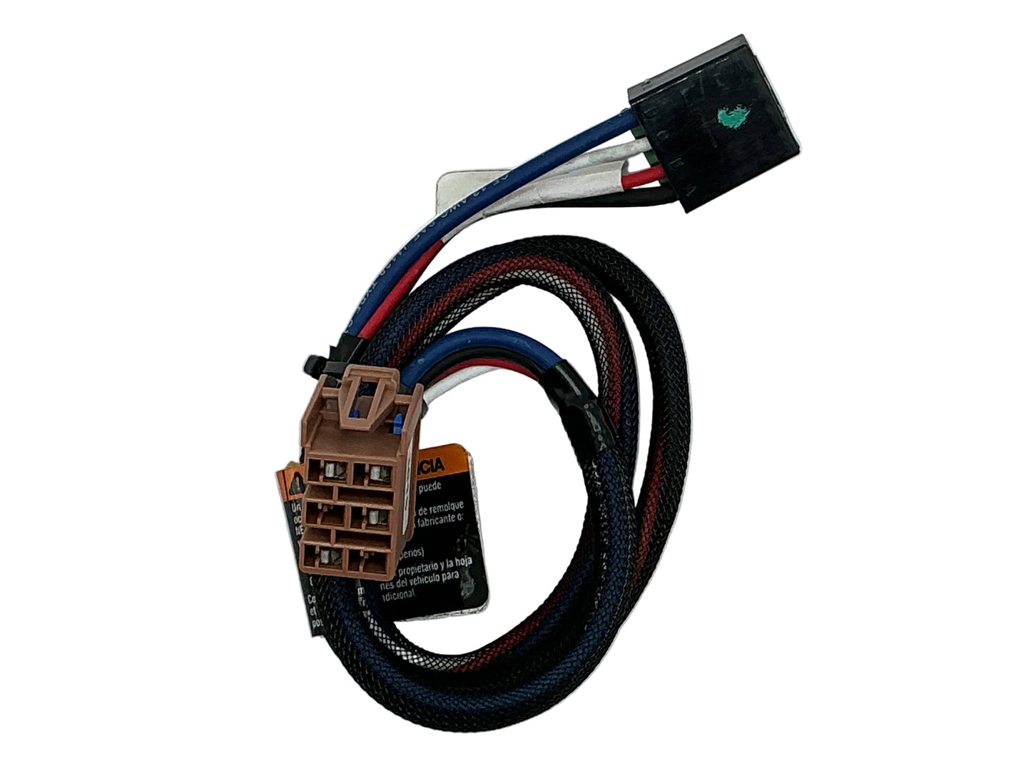 HARNESS 2003 - 2007 GM