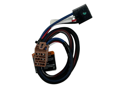 HARNESS 2003 - 2007 GM