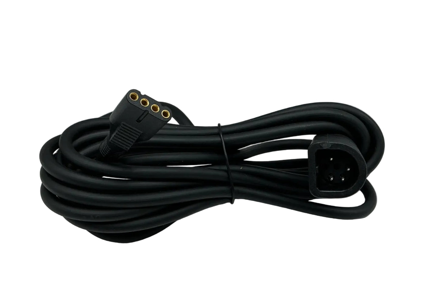 CORD REMOTE EVO