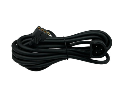 CORD REMOTE EVO