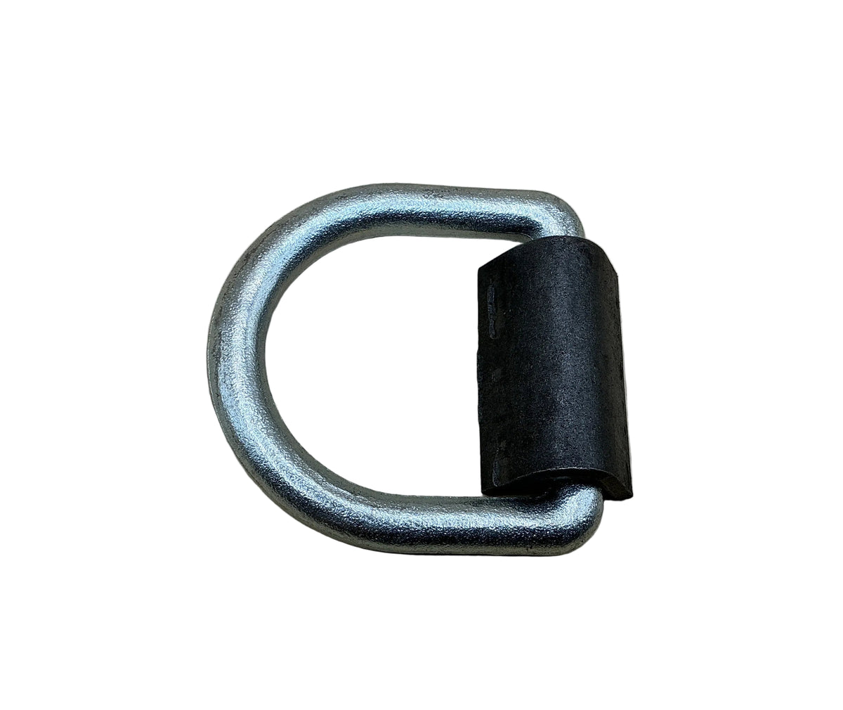 WELD ON 3/8" LASHING RING 6K