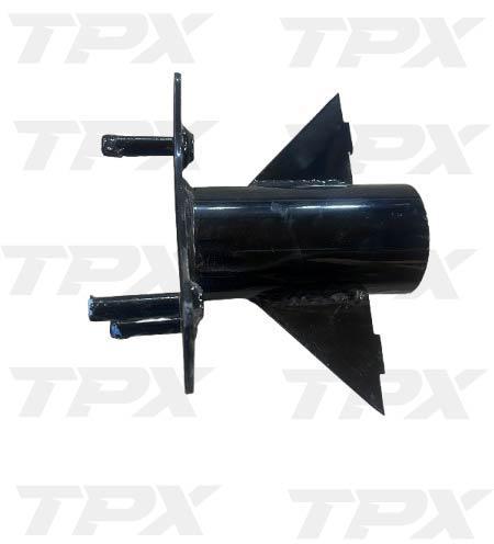 UTX SPARE MOUNTS 3.5K BLACK