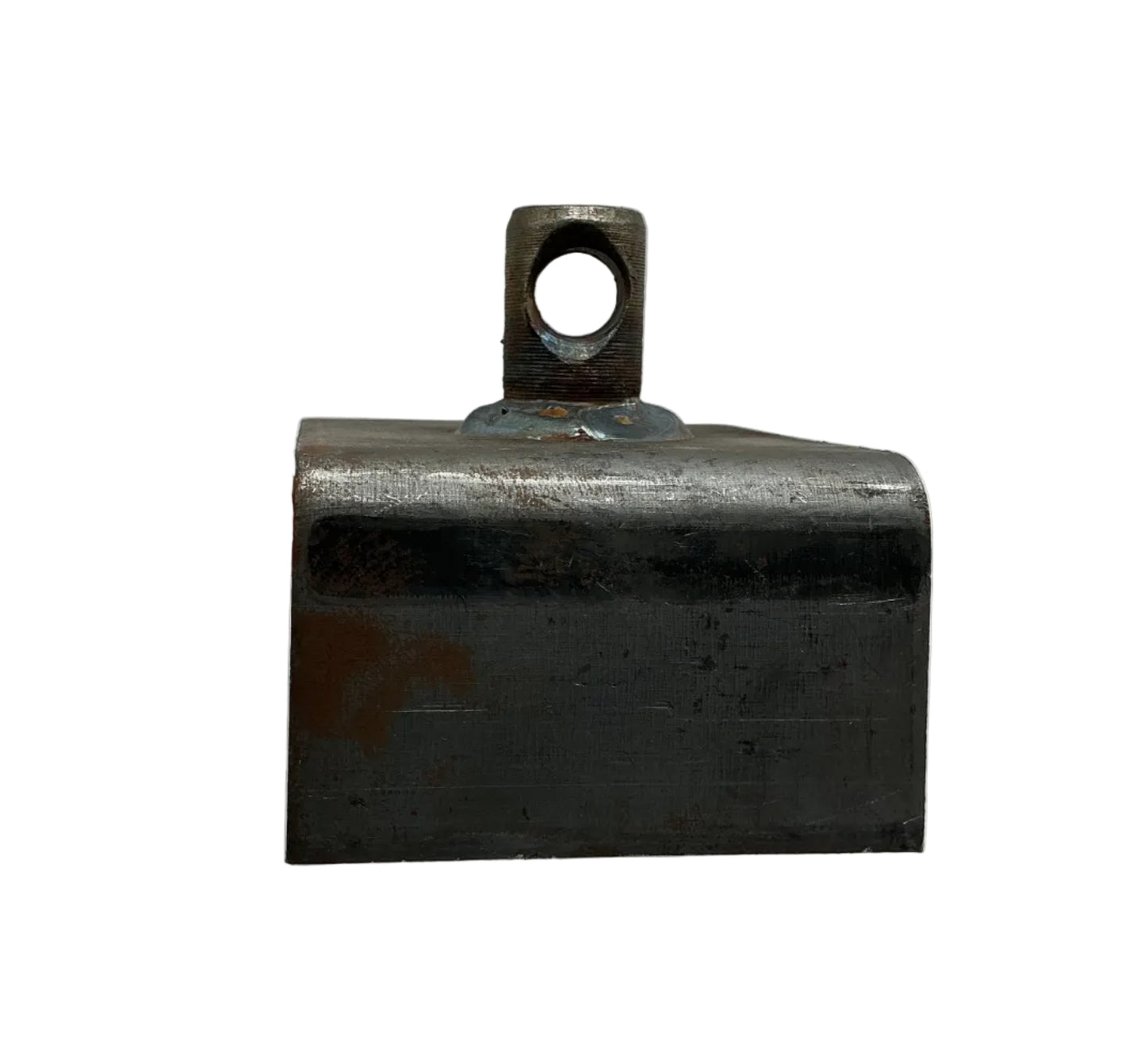STAKE POCKET W/STABLZR PIN
