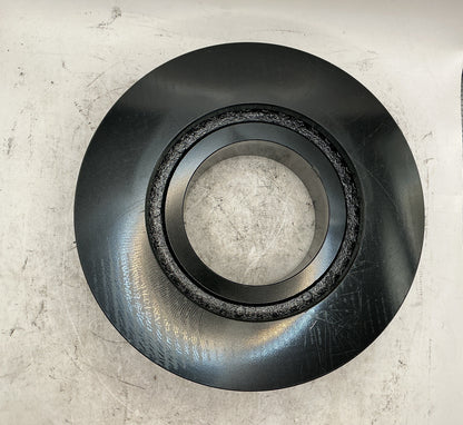 10k-12k HD 11¨ ROTOR DISC BRAKE LF-RT