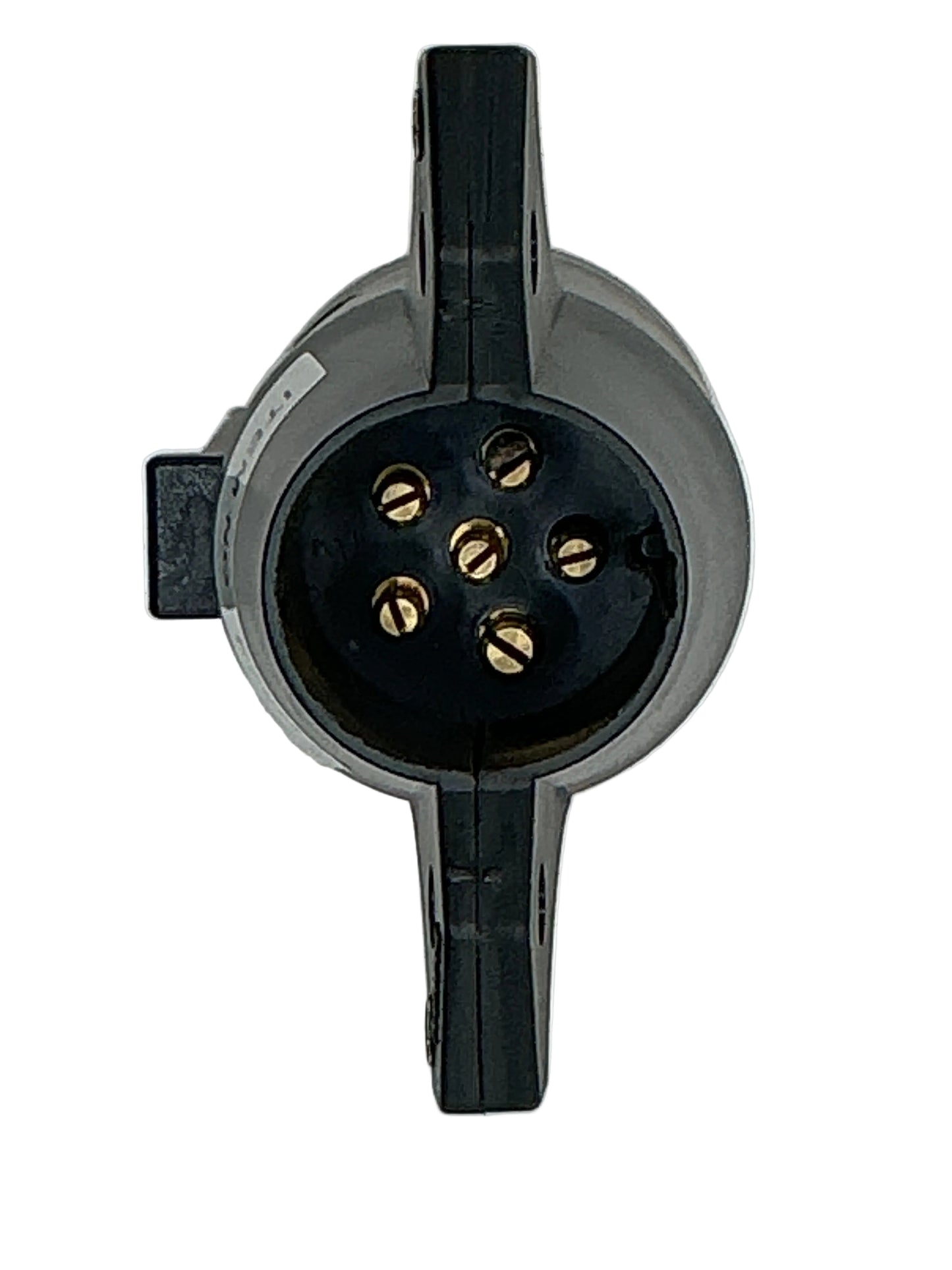 7 BLADE TRAILER CONNECTOR ADAPTER