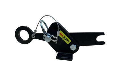 Replacement Shift Lock Lever