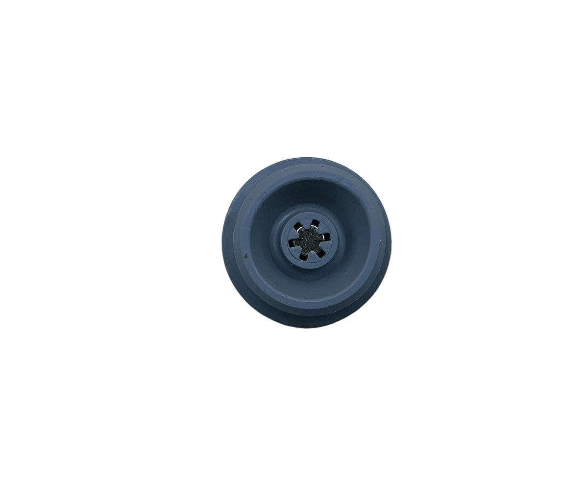 Magnetic Rubber Plug for Valcrum Oil Cap