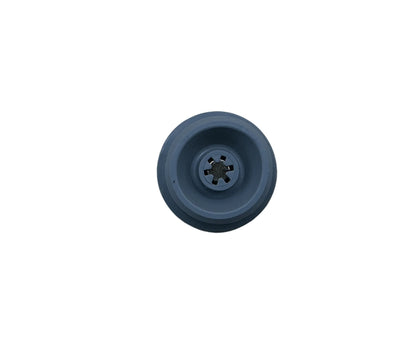 Magnetic Rubber Plug for Valcrum Oil Cap