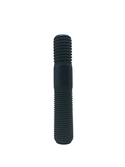 Screw In Wheel Stud 9/16"