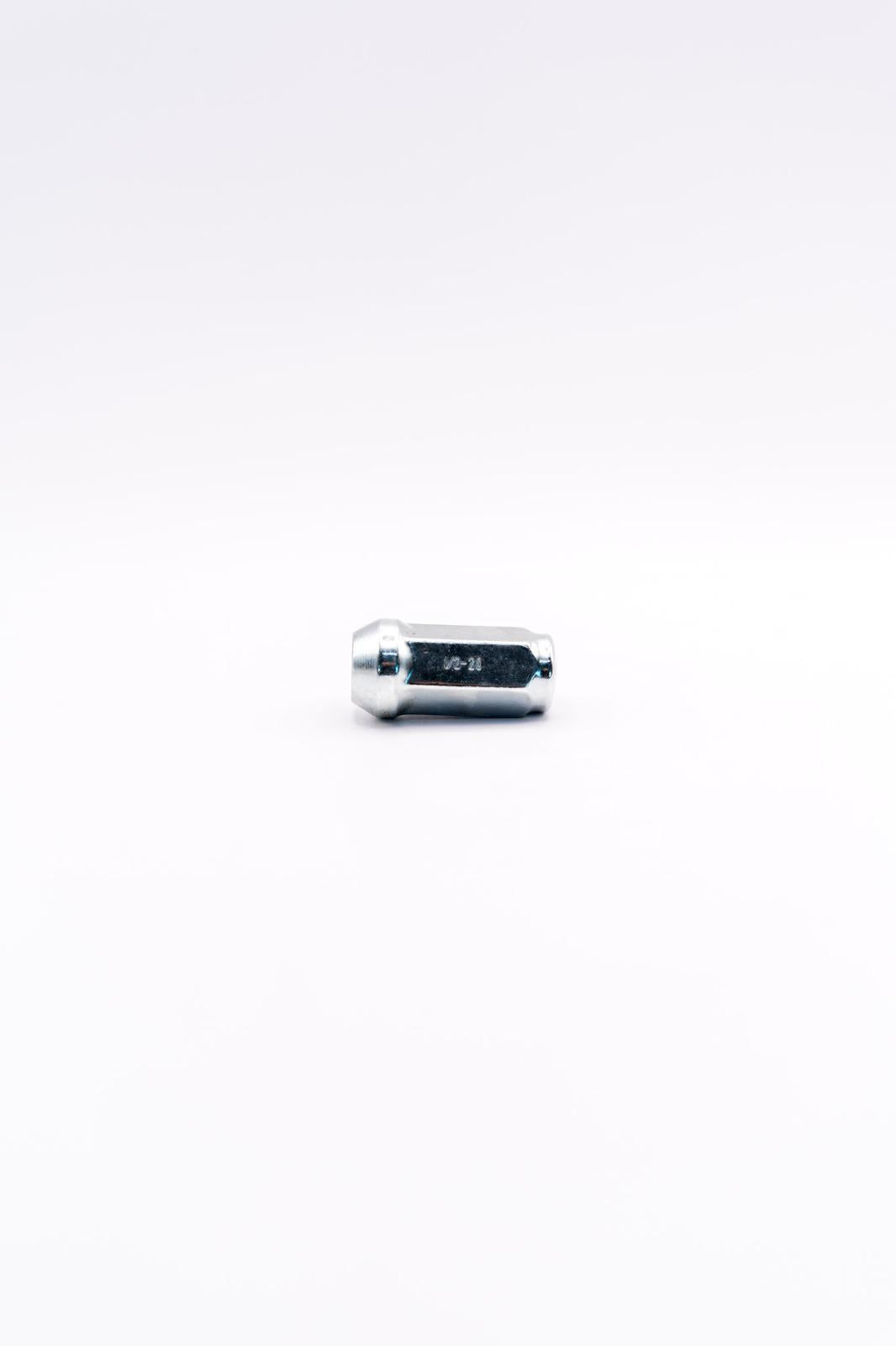 LUG NUT ACORN  1/2-20 1.75 L