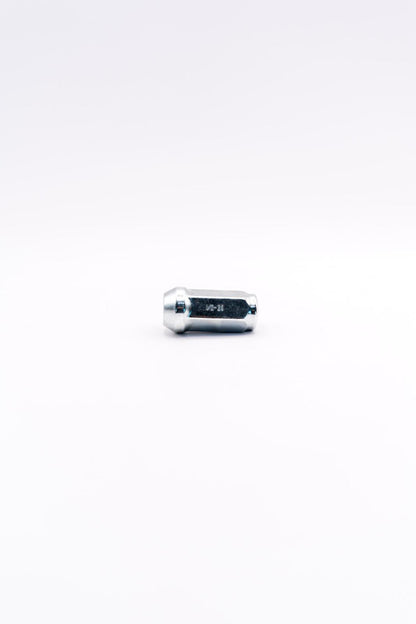 LUG NUT ACORN  1/2-20 1.75 L